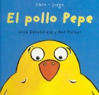 Nick Denchfield - El pollo Pepe[1]